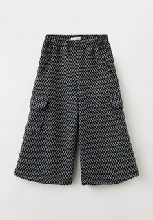 Брюки Choupette 