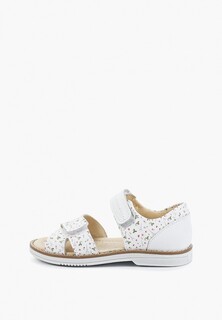 Сандалии Tapiboo 