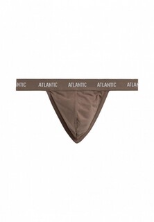 Трусы Atlantic SPORT STRING