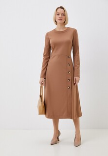 Платье Woman eGo 