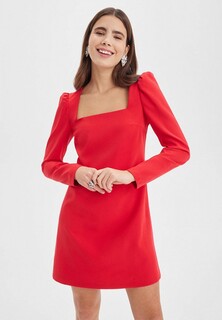 Платье Barmariska Лора