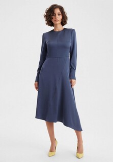 Платье BRMSK Lamoda Online Exclusive