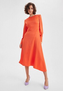 Платье BRMSK Lamoda Online Exclusive