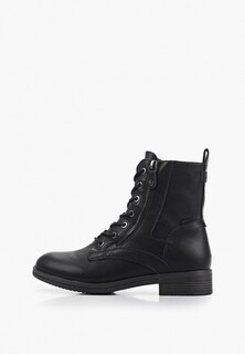 Ботинки Tamaris 