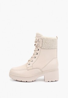 Ботинки Tamaris 