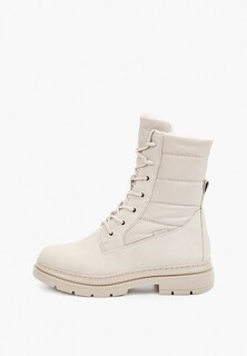 Ботинки Tamaris 