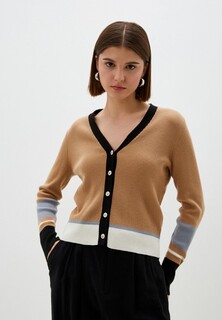 Кардиган O.Line 