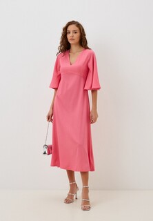 Платье Only Me 