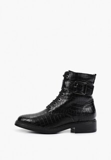 Ботинки Tamaris 