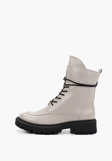 Ботинки Tamaris 