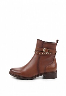 Ботинки Tamaris 