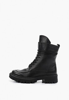 Ботинки Tamaris 