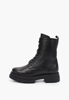 Ботинки Tamaris 