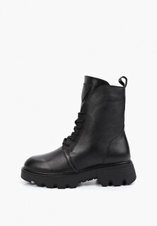 Ботинки Tamaris 