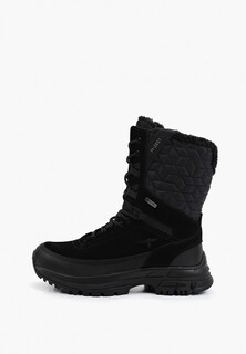 Ботинки Tamaris 