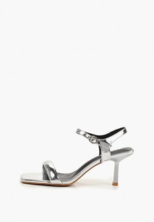 Босоножки Abricot 