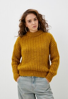 Джемпер Mustang Style Carla C Chunky Knit