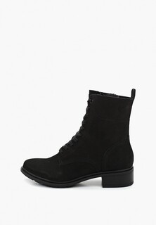 Ботинки Tamaris 