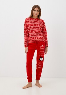 Костюм домашний Vienetta 