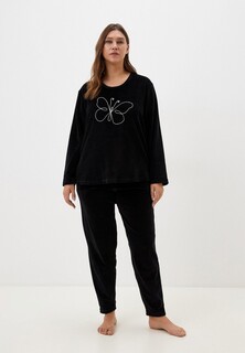 Костюм домашний Vienetta 