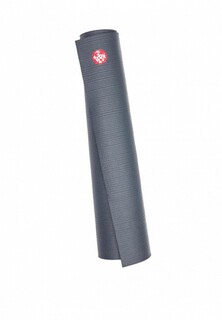 Коврик для йоги Manduka 