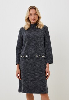 Платье Helmidge 