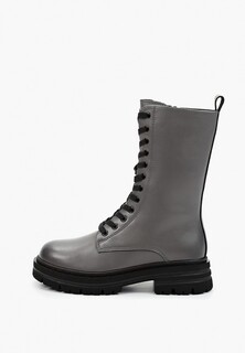 Ботинки Thomas Munz Полнота D (4)