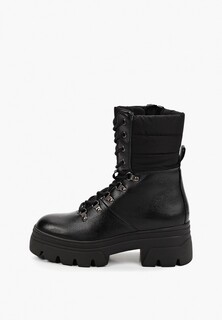 Ботинки Tamaris 