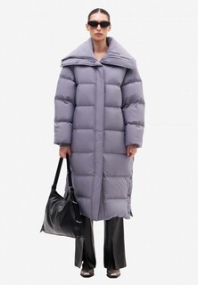 Пуховик Top Top ТОП ТОП 