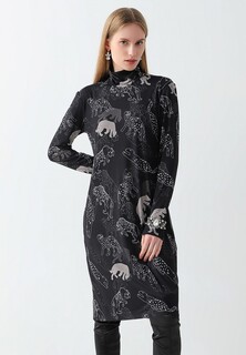 Платье Harmonia Sensuum 