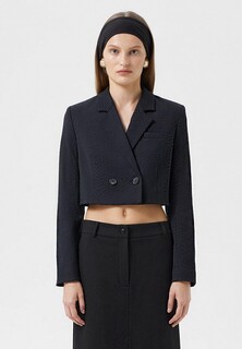 Жакет Patratskaya CROPPED BLAZER