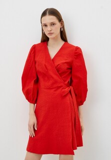 Платье To Be One 