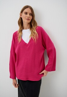 Пуловер Tunkina 
