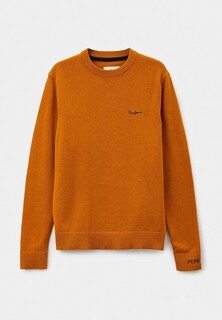 Джемпер Pepe Jeans 
