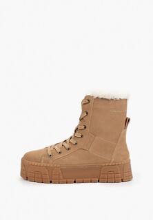 Ботинки Tamaris 