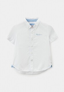 Рубашка Pepe Jeans 