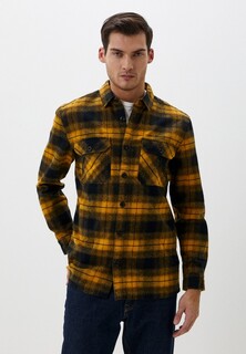 Рубашка Zolla Overshirt