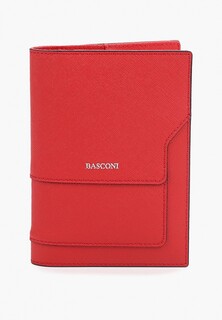 Обложка для документов Basconi 