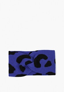Повязка Wooly’s Wooly's Jaguar