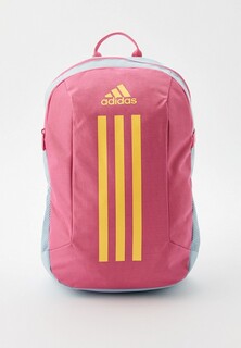 Рюкзак adidas POWER BP PRCYOU