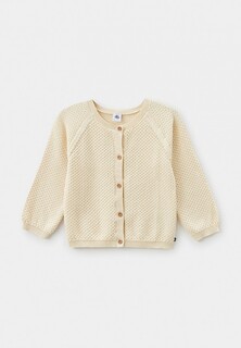 Кардиган Petit Bateau 