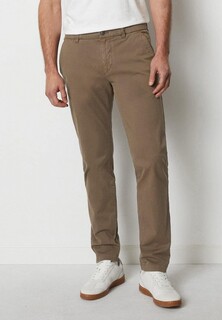 Чиносы Marc OPolo Tapered Fit OSBY