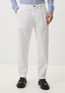 Брюки Marc OPolo Loose Fit BELSBO