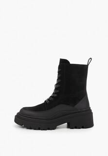 Ботинки Giotto 