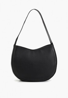 Сумка Tom Tailor 