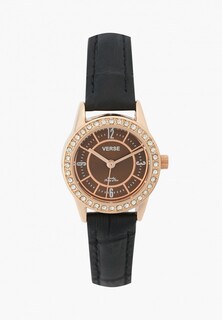 Часы Verse Lady