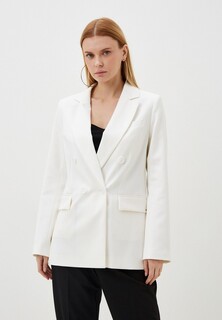 Жакет Anna Pekun CLASSIC