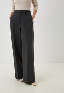 Брюки Tom Tailor 