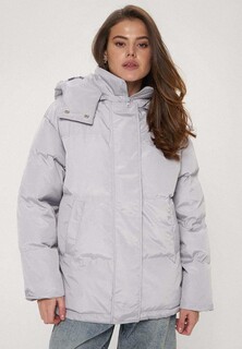 Куртка утепленная Imocean Alice