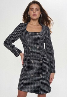 Платье Imocean Bella